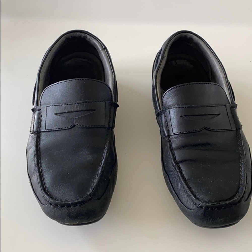 Shoes - Picture 2 of 2